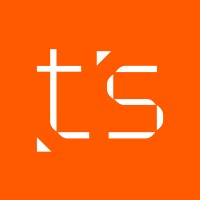 TerraSolari logo - Similar company to Olas De Arte