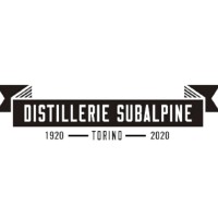Distillerie Subalpine logo - Similar company to Amaroteca