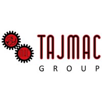 Tajmac Group logo - Similar company to Leccso
