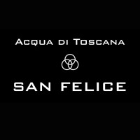 Acqua Di Toscana San Felice