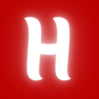 Hottub logo - Similar company to Hottu