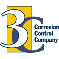 3C Corrosion Control Company logo - Similar company to Cathwell