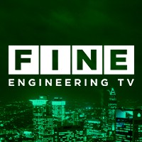 FineEngineering TV logo - Similar company to Fineengineering Magazine