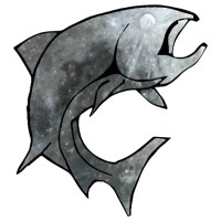 Salmoon - Ideas Development Team