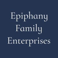 Epiphany Family Enterprises logo - Similar company to Consens Laboratory
