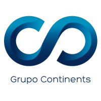 Grupo Continents