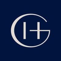Hyresgaranti Sverige logo - Similar company to Adma Förvaltnings Ab