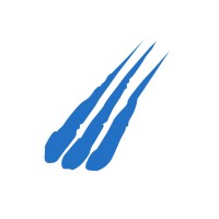 GARRA - Cursinho Popular logo - Similar company to Junttus | Investimentos Em Sociedade