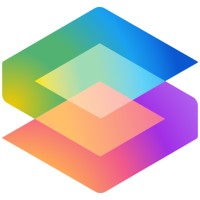 Strata.ai logo - Similar company to Ai-Strata