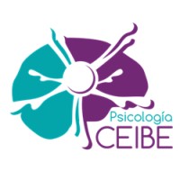 Psicología CEIBE logo - Similar company to Uned Segovia