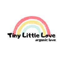 Tiny Little Love logo - Similar company to Jera Mini