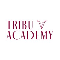 Tribu Academy logo - Similar company to Interacción.Ar