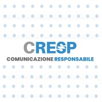 CRESP logo - Similar company to Junior Scientist And International Researcher Center, Hhu