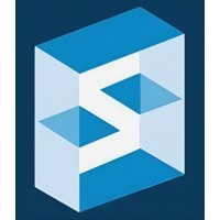 STAK CONSTRUCTION LTD logo - Similar company to Brooksby Projects Ltd