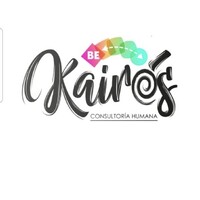 Consultora Be Kairós logo - Similar company to Consultora Tu Psicolaboral