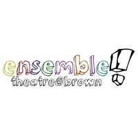 Ensemble Theatre At Brown