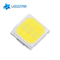 Ledestar FACTORY logo - Similar company to Metrolight