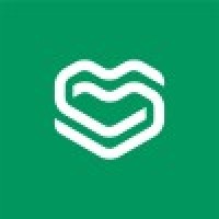 AuPairCare Europe GmbH logo - Similar company to Vuptrox, Müller & Valdayo & Richter Gbr