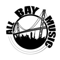 All Bay Music Magazine LLC logo - Similar company to Thizzler On The Roof