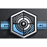 Sécurité Technique Sentinelle Inc logo - Similar company to Agence De Sécurité Mcis