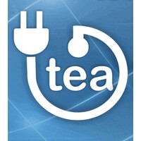 TEA Mobilitás Kft. logo - Similar company to Vág-Tech