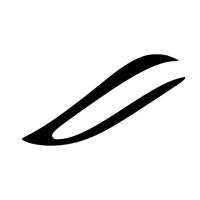 Coove Studio logo - Similar company to Aktor-E