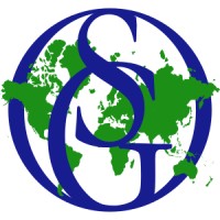 Orinoco Surveying Group logo - Similar company to Ship Inspection Forms Request