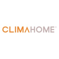 CLIMA HOME logo - Similar company to Caymart Design