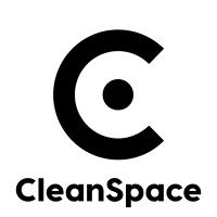 Cleanspace Solutions (Pty) Ltd logo - Similar company to Comparify