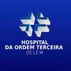 Hospital da Ordem Terceira - Belém/PA logo - Similar company to Strada Comunicação