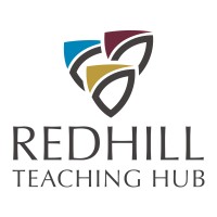 Redhill Teaching Hub logo - Similar company to Flying High Teaching School Hub