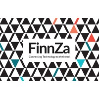 Finnza