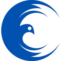 R James Hutcheon Solicitors logo - Similar company to Prowse Phillips Law