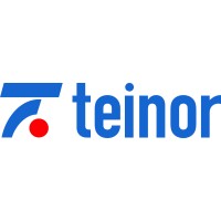 Teinor, S.A. logo - Similar company to Invictum