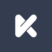 KLEAR logo - Similar company to Klear Inc