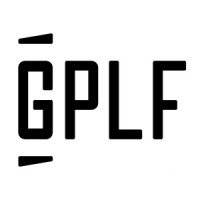 GPLF Górski & Partners Law Firm logo - Similar company to Czerniakowski Capital