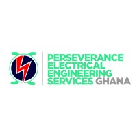 ElectroGensetGH Limited logo - Similar company to Power And Co Engineering Ltd