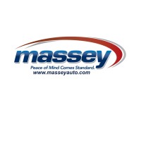 Massey Hyundai