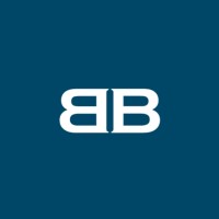 B & B Defense And Systems logo - Similar company to Argo Ecosystem - Industry 4.0