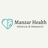 Manzar Health Alliance & Research