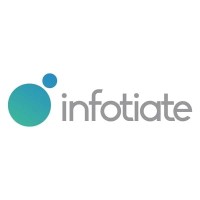 Infotiate Tecnosys Pvt Ltd