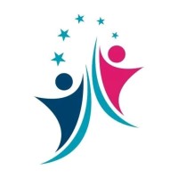 Fondation des Oeuvres Sociales du Personnel du Ministère de l'Economie et des Finances au Maroc logo - Similar company to Abel Advisory Services