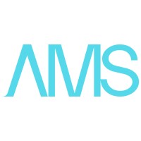 AMS Staffing Group logo - Similar company to Able Staffing