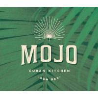 Mojo Cuban Kitchen and Rum Bar logo - Similar company to Firestone Solutions