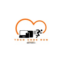 TOGO CODE RUN logo - Similar company to Tdev