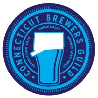 Ct Brewers Guild