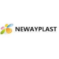 HongKong Neway Plast Company Limited logo - Similar company to Baoding Lida Plastic Industry Co., Ltd.