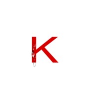 Kryptou Investments Inc logo - Similar company to Hoick Studio