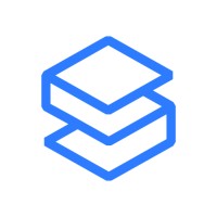 Stack Technologies Ltd. logo - Similar company to Subsurface Dynamics