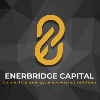 Enerbridge Capital logo - Similar company to Polyphase.One Construction, Inc.